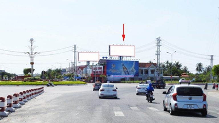 1920x1080 số220000