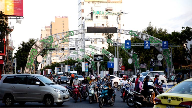 cong nguyen van linh 04