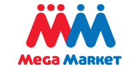 logo mm