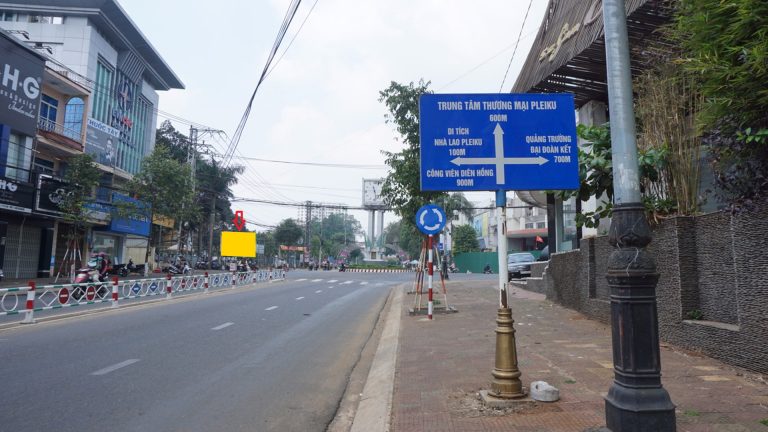 vong xoay gia lai